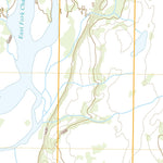 Christian C-5 SE, AK (2018, 25000-Scale) Preview 2