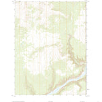 Coleen B-1 NE, AK (2018, 25000-Scale) Preview 1