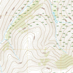 Circle A-6 NE, AK (2018, 25000-Scale) Preview 3