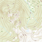 Cordova C-6 NW, AK (2018, 25000-Scale) Preview 2