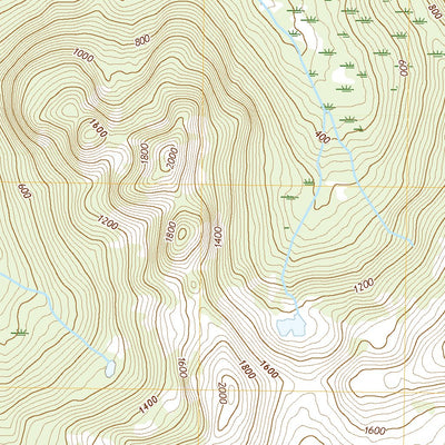 Cordova C-6 NW, AK (2018, 25000-Scale) Preview 2