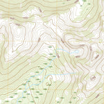 Cordova C-6 NW, AK (2018, 25000-Scale) Preview 3