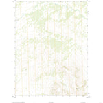 Coleen C-3 SW, AK (2018, 25000-Scale) Preview 1