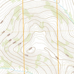 Coleen C-3 SW, AK (2018, 25000-Scale) Preview 3