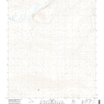Chandler Lake D-5 SE, AK (2016, 25000-Scale) Preview 1
