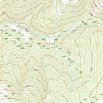 Circle D-5 SE, AK (2018, 25000-Scale) Preview 2