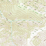 Circle D-5 SE, AK (2018, 25000-Scale) Preview 3