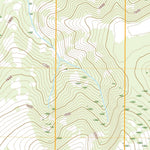 Circle D-6 SE, AK (2018, 25000-Scale) Preview 3