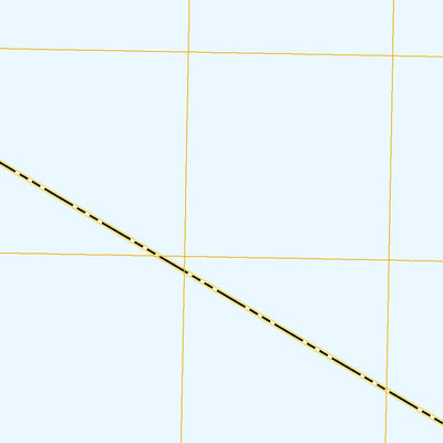 Cordova B-5 SW, AK (2014, 25000-Scale) Preview 2