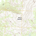 Cordova A-2 NE, AK (2014, 25000-Scale) Preview 3