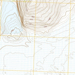 Cordova C-2 NE, AK (2014, 25000-Scale) Preview 2