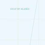 Cordova A-8 NW, AK (2018, 25000-Scale) Preview 2