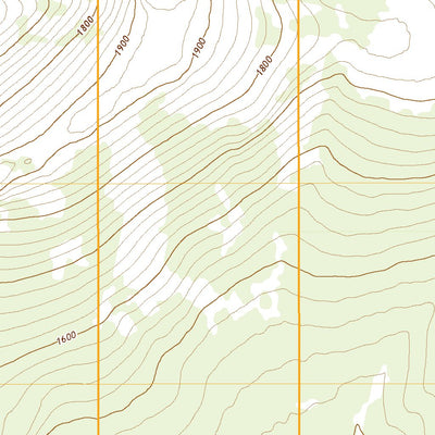 Coleen A-1 NE, AK (2018, 25000-Scale) Preview 2