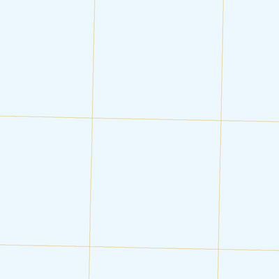 Craig C-5 SW, AK (2017, 25000-Scale) Preview 2