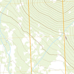 Coleen C-6 SE, AK (2018, 25000-Scale) Preview 2