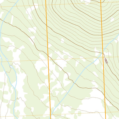Coleen C-6 SE, AK (2018, 25000-Scale) Preview 2