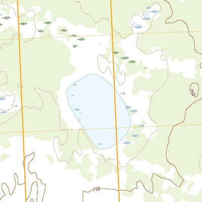 Coleen A-6 SE, AK (2018, 25000-Scale) Preview 2