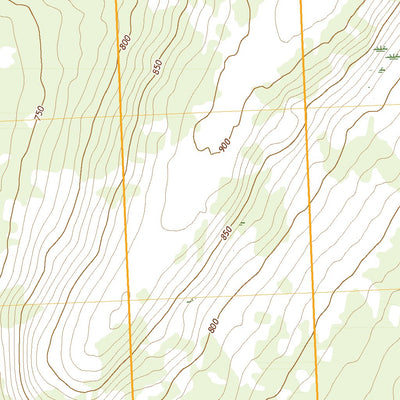 Coleen A-6 SE, AK (2018, 25000-Scale) Preview 3