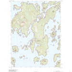 Craig D-5 NE, AK (2017, 25000-Scale) Preview 1
