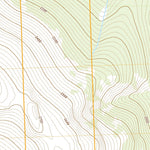 Coleen D-5 SE, AK (2018, 25000-Scale) Preview 3