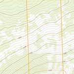 Coleen B-5 SE, AK (2018, 25000-Scale) Preview 3