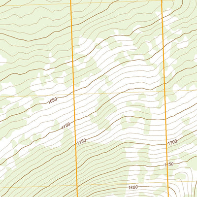 Coleen B-5 SE, AK (2018, 25000-Scale) Preview 3