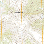 Coleen B-3 NW, AK (2018, 25000-Scale) Preview 3