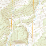 Christian C-2 SW, AK (2018, 25000-Scale) Preview 2