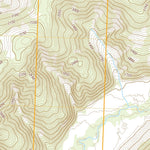 Christian C-2 SW, AK (2018, 25000-Scale) Preview 3