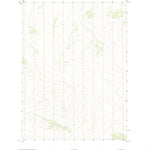 Coleen C-1 NW, AK (2018, 25000-Scale) Preview 1