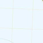 Craig C-1 SW, AK (2017, 25000-Scale) Preview 2