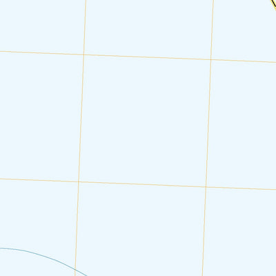 Craig C-1 SW, AK (2017, 25000-Scale) Preview 2