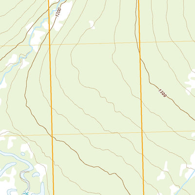 Coleen D-4 SE, AK (2018, 25000-Scale) Preview 2