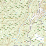 Craig C-4 SW, AK (2017, 25000-Scale) Preview 3