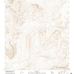 De Long Mountains B-5 NE, AK (2014, 25000-Scale) Preview 1