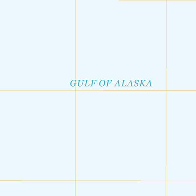 Cordova A-8 SW, AK (2018, 25000-Scale) Preview 2