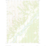 Coleen D-6 SE, AK (2018, 25000-Scale) Preview 1