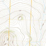 Christian D-1 SW, AK (2018, 25000-Scale) Preview 2