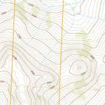 Christian D-1 SW, AK (2018, 25000-Scale) Preview 3