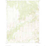 Coleen C-4 SW, AK (2018, 25000-Scale) Preview 1
