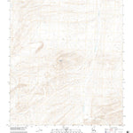 De Long Mountains C-1 SW, AK (2015, 25000-Scale) Preview 1