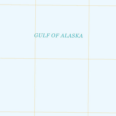 Cordova A-7 NE, AK (2018, 25000-Scale) Preview 2