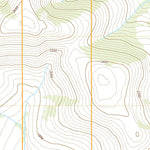 Coleen D-1 NE, AK (2018, 25000-Scale) Preview 2
