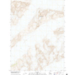 Cordova C-4 NE, AK (2014, 25000-Scale) Preview 1