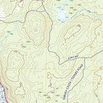 Craig D-6 NE, AK (2017, 25000-Scale) Preview 2