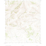 Circle C-2 NE, AK (2018, 25000-Scale) Preview 1
