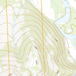 Coleen D-6 SW, AK (2018, 25000-Scale) Preview 2