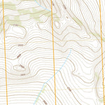 Coleen D-6 NE, AK (2018, 25000-Scale) Preview 2