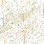 Coleen D-6 NE, AK (2018, 25000-Scale) Preview 3