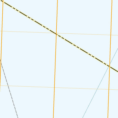 Cordova A-2 SW, AK (2018, 25000-Scale) Preview 3